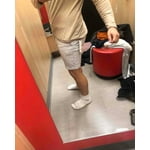Image 3 of customer photos