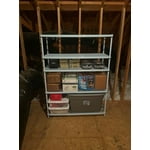 Image 6 of customer photos