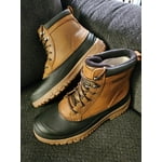 Image 6 of customer photos