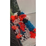 Image 1 of customer photos