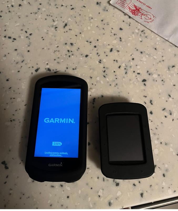 Edge 1030 Plus - Walmart.com