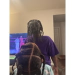 Image 5 of customer photos