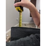 Image 4 of customer photos