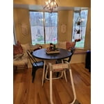 Image 5 of customer photos