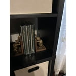 Image 8 of customer photos