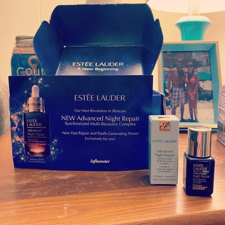 ESTÉE LAUDER Advanced Night Repair 50ml 2b9cd8ca-1a16-4045-a621-
