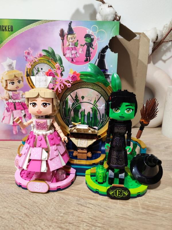 Disney Debenhams Toys Lego Debenhams Duplo 2025