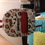 Image 1 of customer photos
