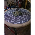 Image 7 of customer photos