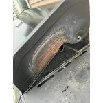 Image 2 of customer photos