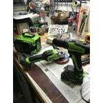 Image 6 of customer photos