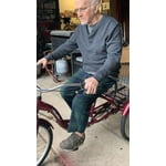 Image 6 of customer photos