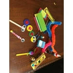 Image 7 of customer photos