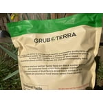 Image 4 of customer photos