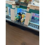 Image 5 of customer photos