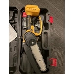 Image 7 of customer photos