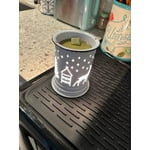 Image 7 of customer photos