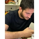 Image 1 of customer photos