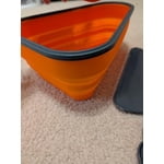 Image 5 of customer photos