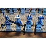 Image 5 of customer photos