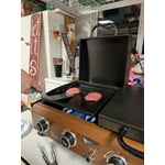 Image 2 of customer photos