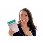 Image 6 of customer photos