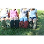 Image 5 of customer photos