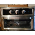 Image 3 of customer photos