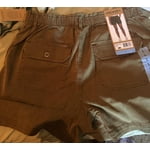 Image 8 of customer photos