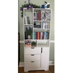 Image 2 of customer photos