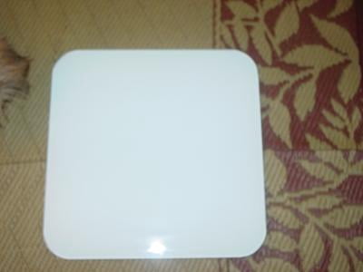 ubuy Mayotte