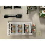 Image 7 of customer photos