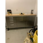 Image 1 of customer photos