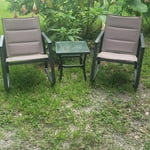 Image 7 of customer photos