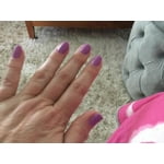 Image 6 of customer photos