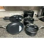 Image 5 of customer photos