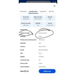 Image 3 of customer photos