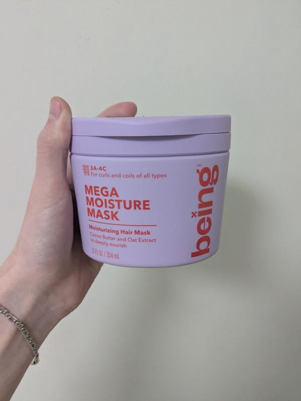 ubuy UK