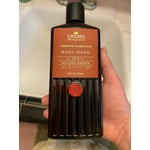 Image 7 des photos des clients