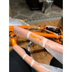 Image 4 of customer photos