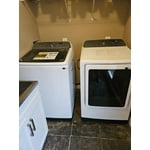 Image 1 of customer photos