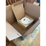 Image 5 of customer photos