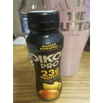 Image 7 of customer photos