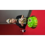 Image 1 of customer photos