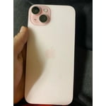 Image 7 of customer photos