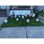 Image 2 of customer photos