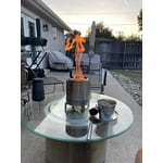 Image 3 of customer photos