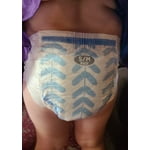 Image 4 of customer photos