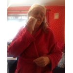 Image 7 of customer photos