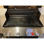 Image 3 of customer photos